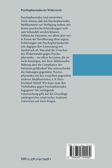 Rückansicht vergrößern