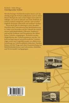 Rückansicht vergrößern