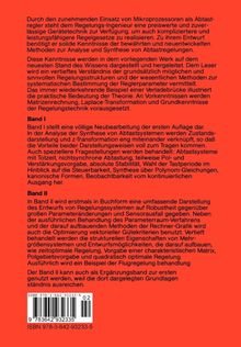 Rückansicht vergrößern