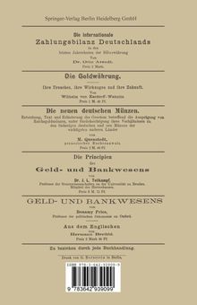 Rückansicht vergrößern