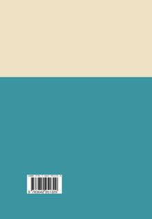 Rückansicht vergrößern