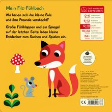 Rückansicht vergrößern