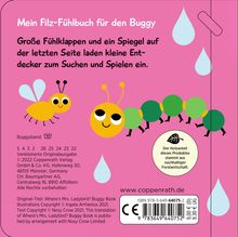 Rückansicht vergrößern