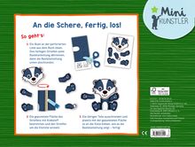 Rückansicht vergrößern