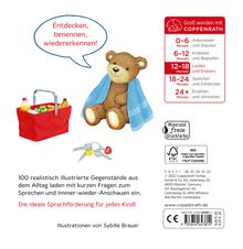 Rückansicht vergrößern