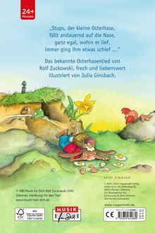 Rückansicht vergrößern