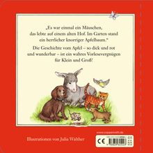 Rückansicht vergrößern