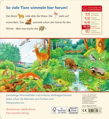 Rückansicht vergrößern