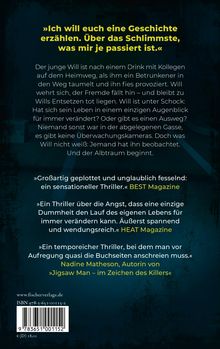 Rückansicht vergrößern