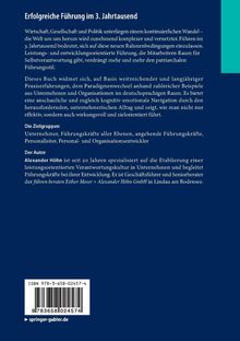 Rückansicht vergrößern