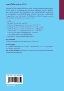 Rückansicht vergrößern