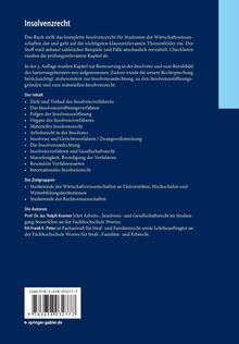 Rückansicht vergrößern