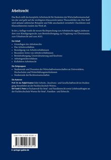 Rückansicht vergrößern