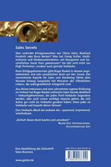 Rückansicht vergrößern