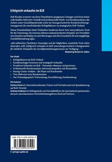 Rückansicht vergrößern