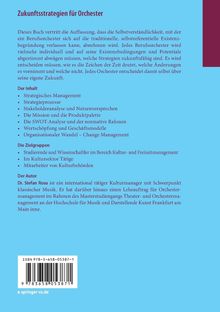 Rückansicht vergrößern