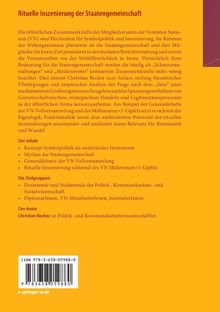 Rückansicht vergrößern