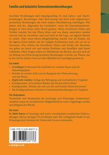 Rückansicht vergrößern