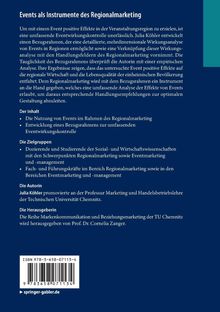 Rückansicht vergrößern