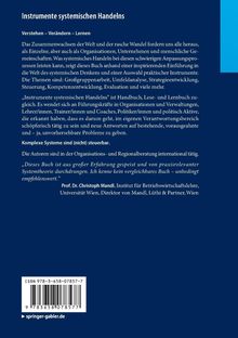 Rückansicht vergrößern