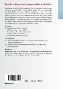 Rückansicht vergrößern
