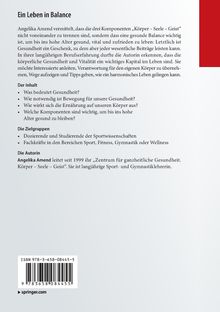 Rückansicht vergrößern