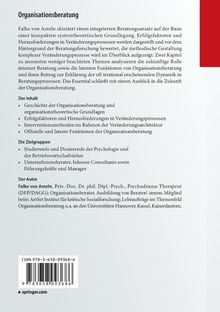 Rückansicht vergrößern