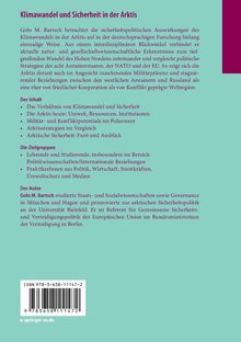 Rückansicht vergrößern
