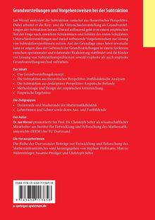 Rückansicht vergrößern