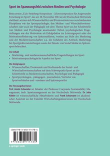 Rückansicht vergrößern