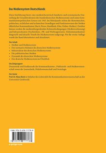 Rückansicht vergrößern