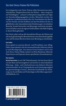 Rückansicht vergrößern