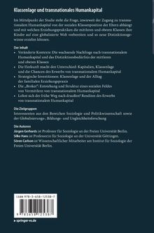 Rückansicht vergrößern