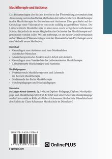 Rückansicht vergrößern