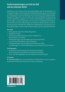 Rückansicht vergrößern