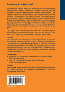 Rückansicht vergrößern