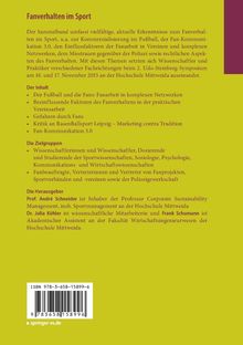 Rückansicht vergrößern