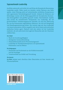 Rückansicht vergrößern
