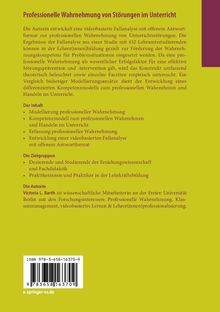 Rückansicht vergrößern