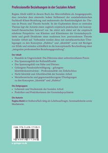 Rückansicht vergrößern