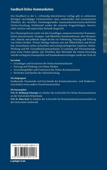 Rückansicht vergrößern