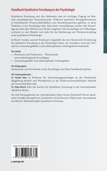 Rückansicht vergrößern