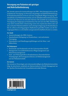 Rückansicht vergrößern