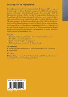 Rückansicht vergrößern