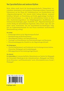 Rückansicht vergrößern