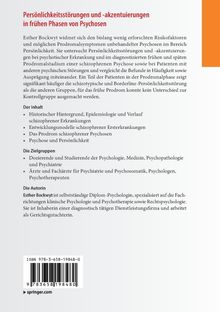 Rückansicht vergrößern