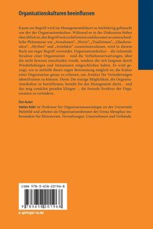 Rückansicht vergrößern