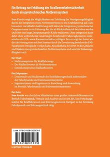 Rückansicht vergrößern