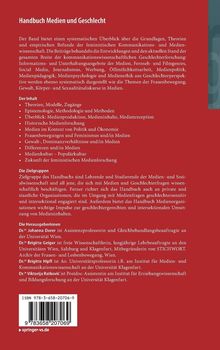 Rückansicht vergrößern