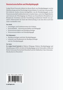 Rückansicht vergrößern